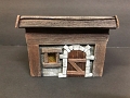 DaddyProject-Dwellings-Day7 (43)